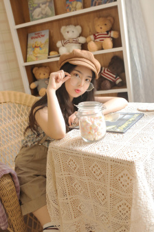 千年女优